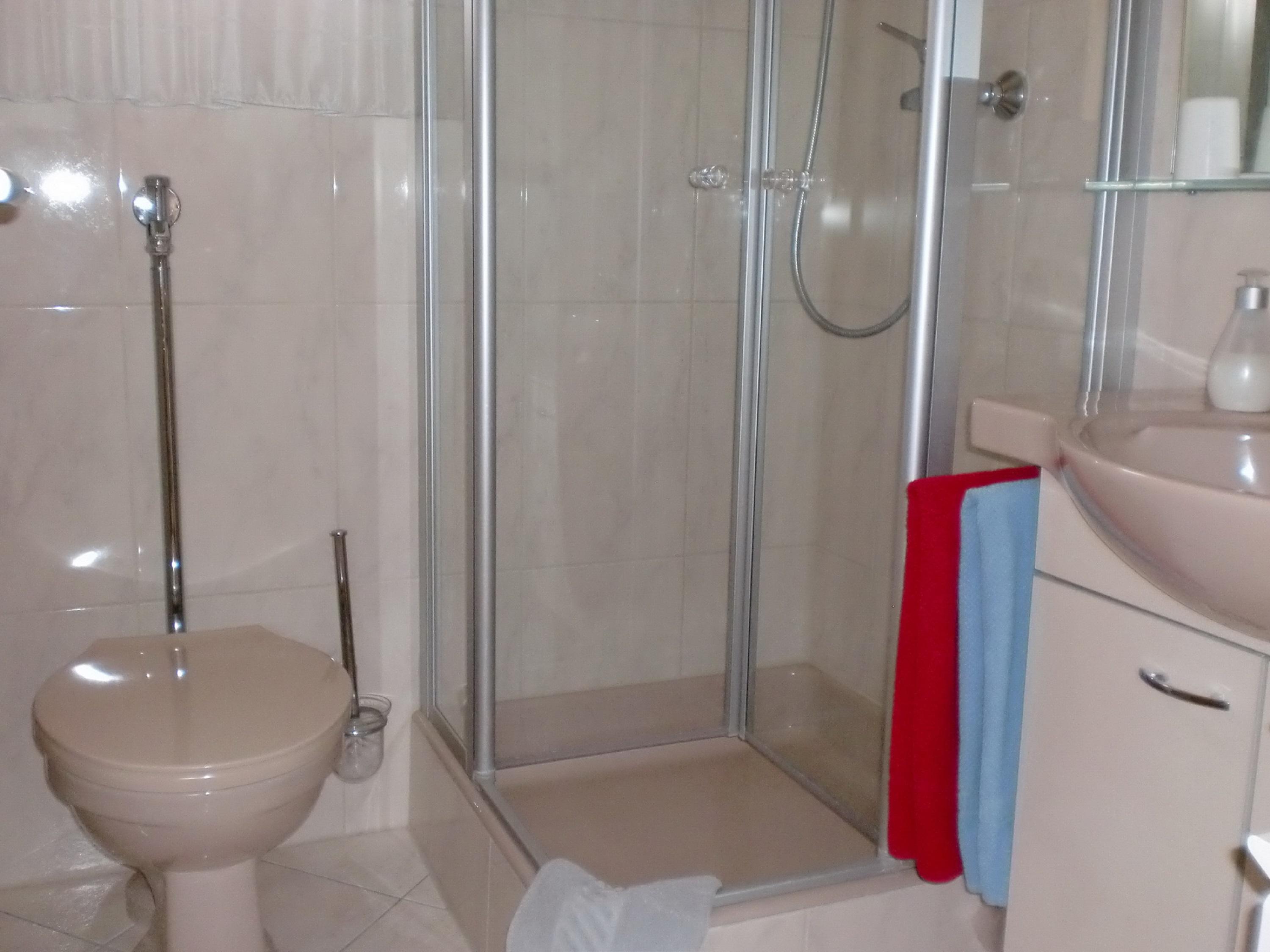 Appartement Ilse Herbert Wurzburg Luaran gambar