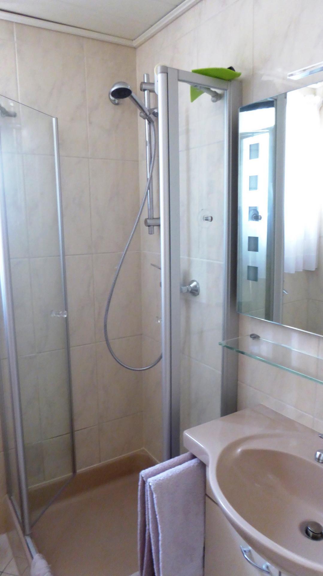 Appartement Ilse Herbert Wurzburg Luaran gambar