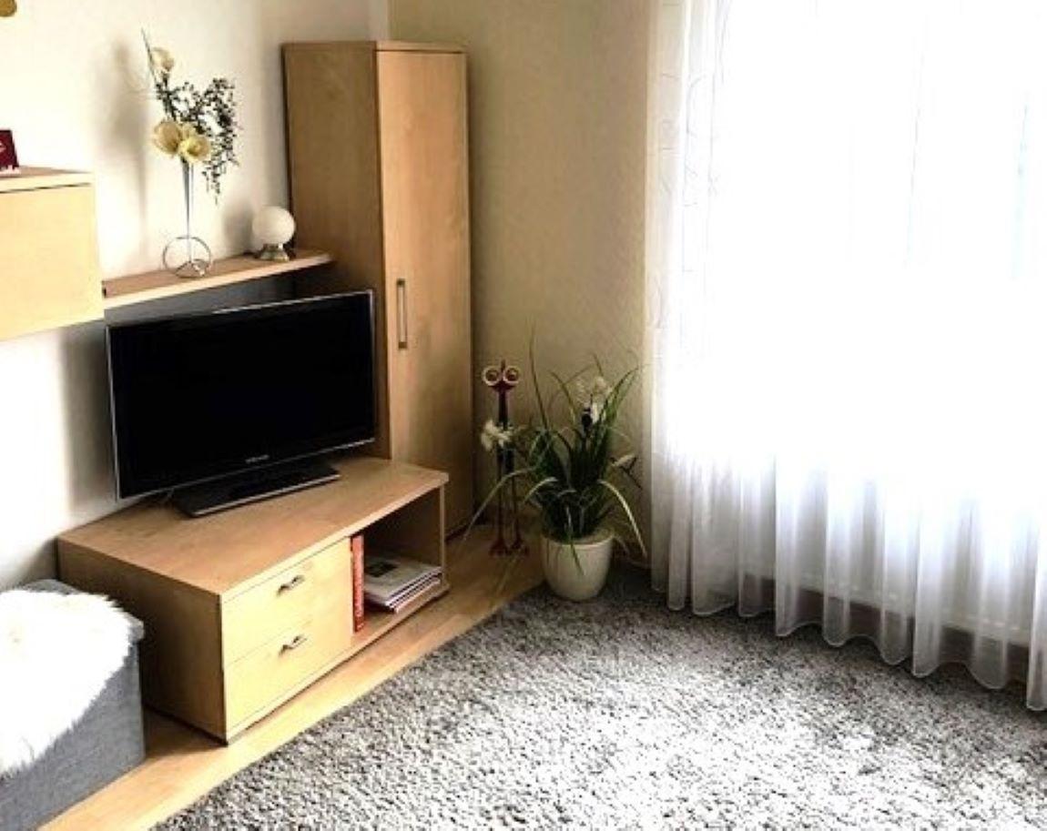 Appartement Ilse Herbert Wurzburg Luaran gambar